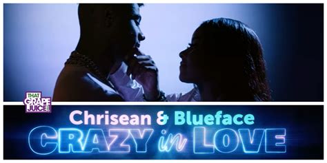 blueface show season 1 where to watch|Blueface & Chrisean: Crazy In Love (2022)